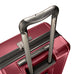 Ricardo Brentwood Hardside Large Check-In Expandable Spinner Ricardo Beverly Hills
