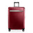 Ricardo Brentwood Hardside Medium Check-In Expandable Spinner Ricardo Beverly Hills