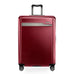 Ricardo Brentwood Hardside Medium Check-In Expandable Spinner Ricardo Beverly Hills