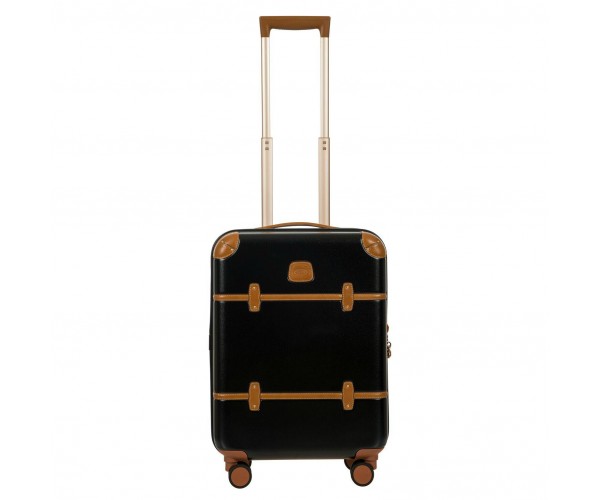 Italian suitcase maker