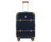 Bric's Bellagio 2.0 27" Checked Spinner Suitcase Assorted Colors Brics