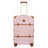 Bric's Bellagio 2.0 27" Checked Spinner Suitcase Assorted Colors Brics