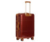 Bric's Bellagio 2.0 27" Checked Spinner Suitcase Assorted Colors Brics