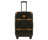 Bric's Bellagio 2.0 27" Checked Spinner Suitcase Assorted Colors Brics