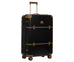 Bric's Bellagio 2.0 30" Large Checked Spinner Suitcase Assorted Colors Brics