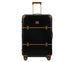 Bric's Bellagio 2.0 30" Large Checked Spinner Suitcase Assorted Colors Brics