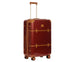 Bric's Bellagio 2.0 30" Large Checked Spinner Suitcase Assorted Colors Brics