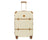 Bric's Bellagio 2.0 30" Large Checked Spinner Suitcase Assorted Colors Brics