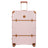 Bric's Bellagio 2.0 32" Extra Large Checked Spinner Suitcase Assorted Colors Brics