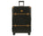 Bric's Bellagio 2.0 32" Extra Large Checked Spinner Suitcase Assorted Colors Brics