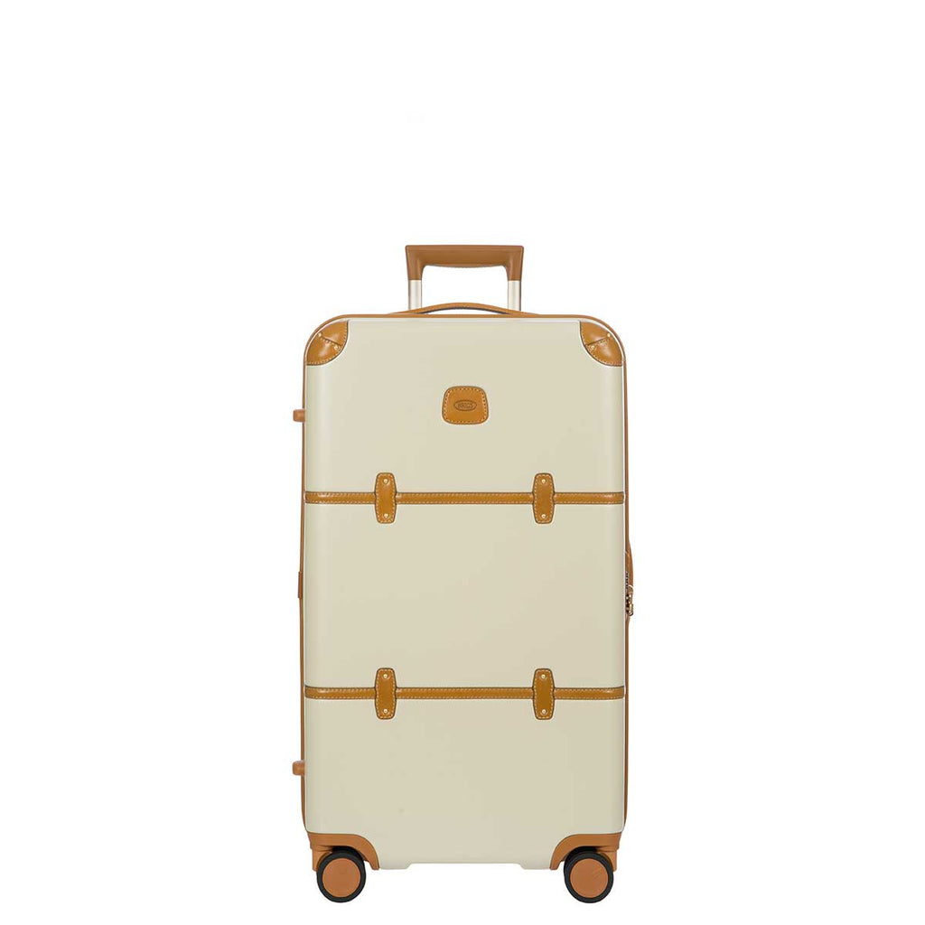 Bric's Bellagio 30" Steamer Trunk Brics