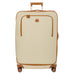 Bric's Firenze 30" Trolley Compound Spinner LuggageDesigners