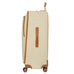 Bric's Firenze 30" Trolley Compound Spinner LuggageDesigners