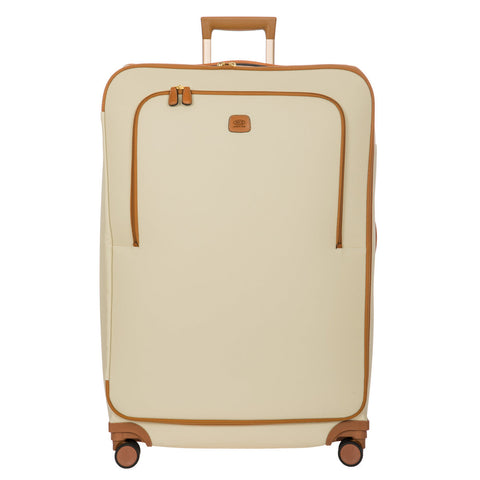 Bric's Firenze 32" Trolley Compound Spinner Brics