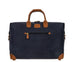 Bric's Life 18" Carry On Cargo Duffle Assorted Colors Brics