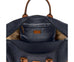 Bric's Life 18" Carry On Cargo Duffle Assorted Colors Brics