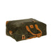 Bric's Life 18" Carry On Cargo Duffle Assorted Colors Brics