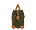 Bric's Life 18" Carry On Cargo Duffle Assorted Colors Brics