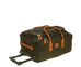 Bric's Life 21" Carry On Rolling Duffle Assorted Colors Brics