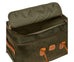 Bric's Life 21" Carry On Rolling Duffle Assorted Colors Brics