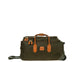 Bric's Life 21" Carry On Rolling Duffle Assorted Colors Brics