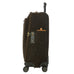 Bric's Life 21" Trolley Compound Spinner Suitcase Brics