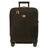 Bric's Life 21" Trolley Compound Spinner Suitcase Brics