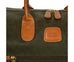 Bric's Life 22" Carry On Cargo Duffle Assorted Colors Brics