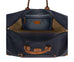 Bric's Life 22" Carry On Cargo Duffle Assorted Colors Brics