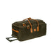 Bric's Life 28" Carry On Rolling Duffle Assorted Colors Brics