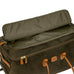 Bric's Life 28" Rolling Duffle Check In Brics