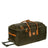 Bric's Life 28" Rolling Duffle Check In Brics