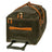Bric's Life 28" Rolling Duffle Check In Brics