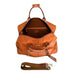 Bric's Life Pelle 22" Cargo Duffel Brics