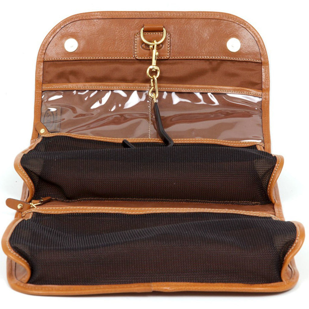 Bric's Life Pelle Crossbody Bag Leather Bric's Life Pelle Crossbody Bag Leather