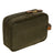 Bric's Life Shaving Case Olive Brics