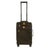 Bric's Life Tropea 21" Spinner Suitcase Brics