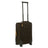 Bric's Life Tropea 21" Spinner Suitcase Brics