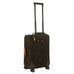 Bric's Life Tropea 21" Spinner Suitcase Brics