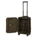 Bric's Life Tropea 21" Spinner Suitcase Brics