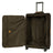 Bric's Life Tropea 30" Spinner Suitcase Brics