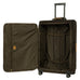 Bric's Life Tropea 30" Spinner Suitcase Brics