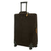 Bric's Life Tropea 30" Spinner Suitcase Brics