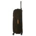 Bric's Life Tropea 30" Spinner Suitcase Brics