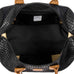 Bric's MySafari 18" Duffel Brics