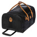 Bric's MySafari 21" Carry On Rolling Duffel Brics