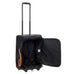 Bric's MySafari 21" Carry On Rolling Duffel Brics