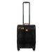 Bric's MySafari 21" Expandable Spinner Brics