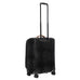 Bric's MySafari 21" Expandable Spinner Brics