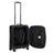 Bric's MySafari 21" Expandable Spinner Brics